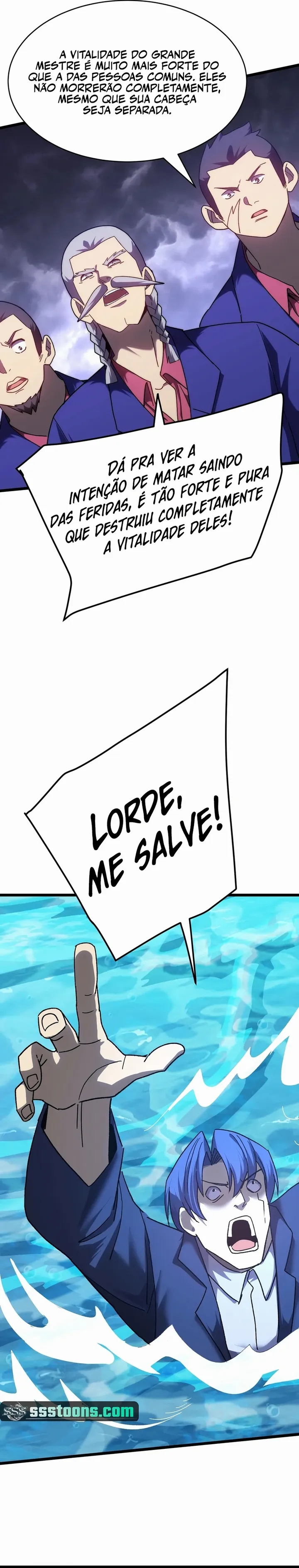 Página 15 do Capítulo 179