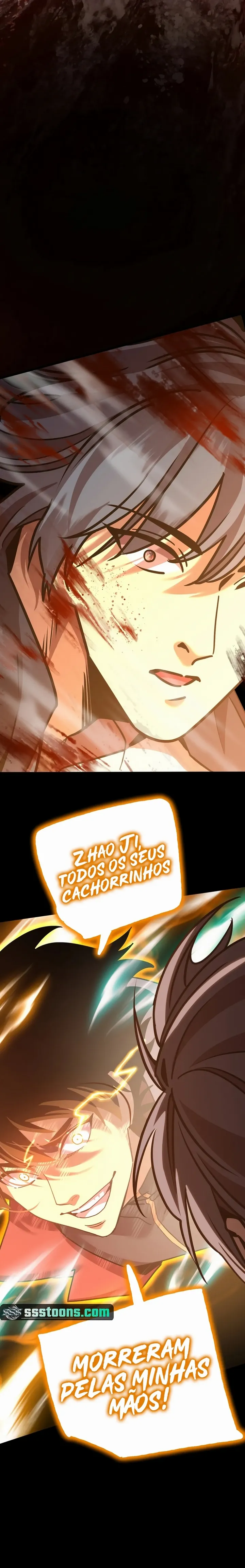 Página 18 do Capítulo 179