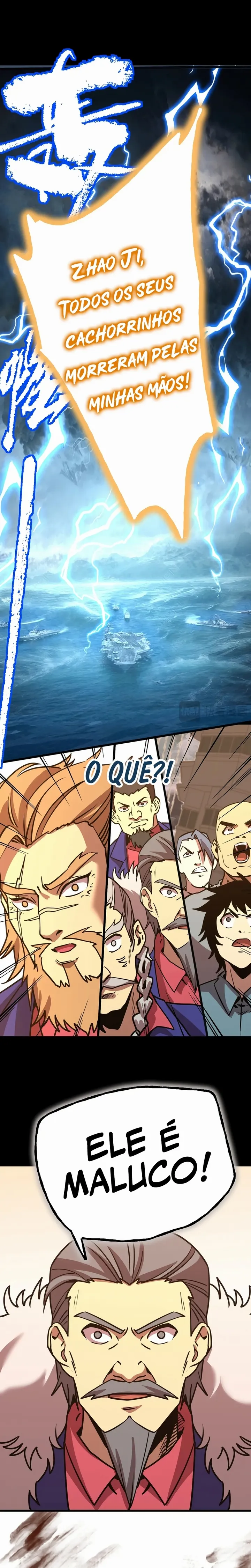 Página 19 do Capítulo 179