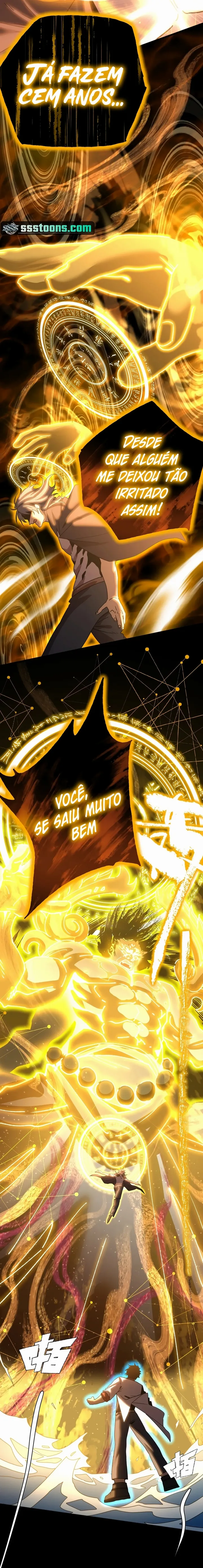 Página 22 do Capítulo 179