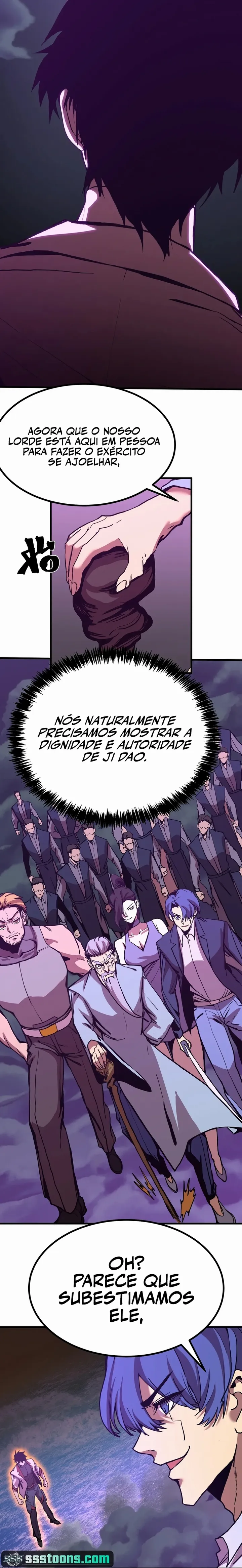Página 2 do Capítulo 179
