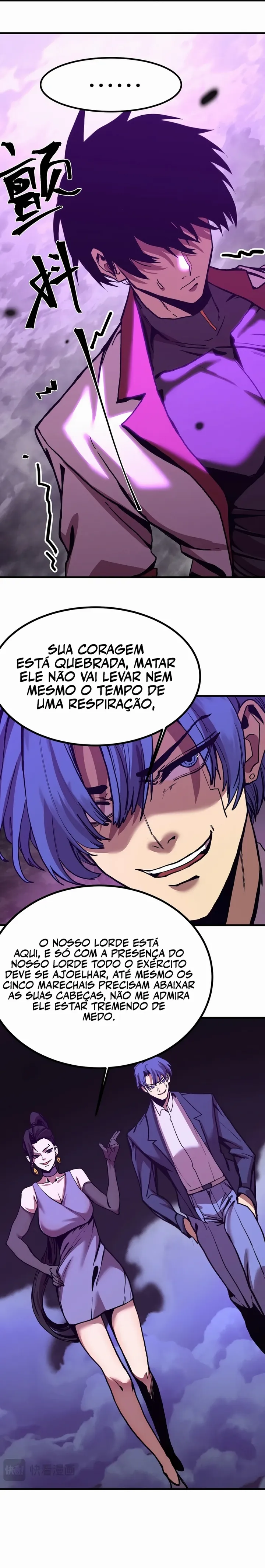 Página 3 do Capítulo 179