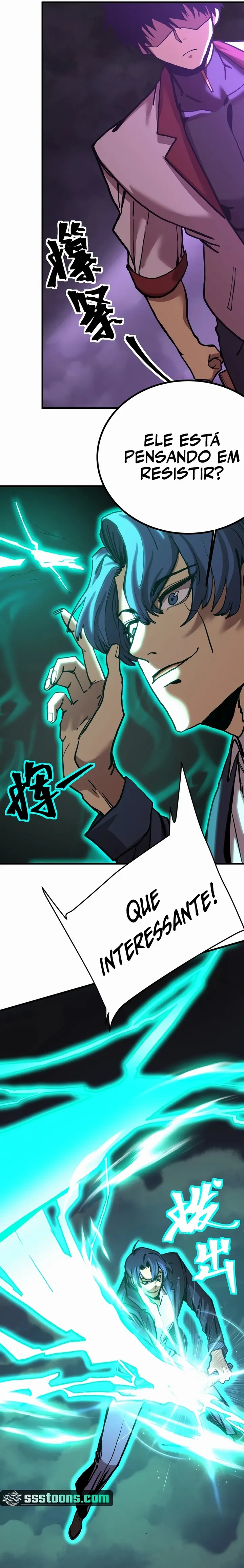 Página 5 do Capítulo 179