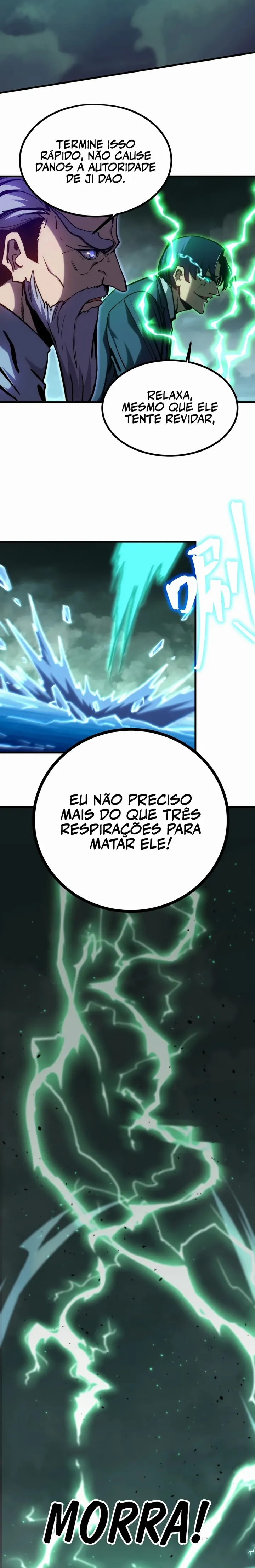 Página 6 do Capítulo 179