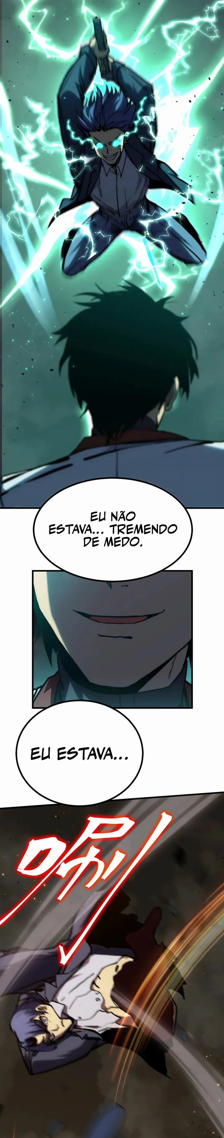 Página 7 do Capítulo 179