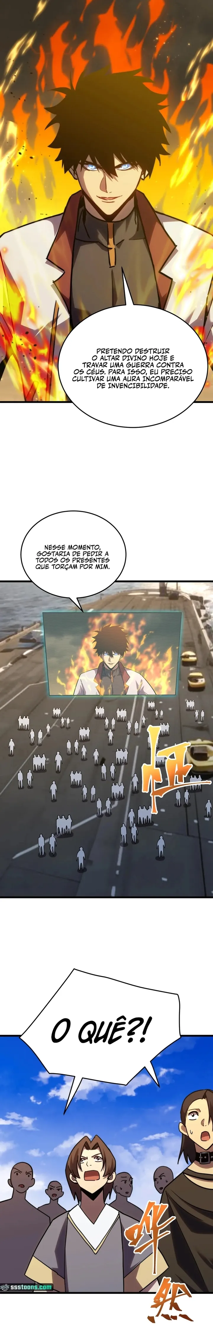 Página 10 do Capítulo 178