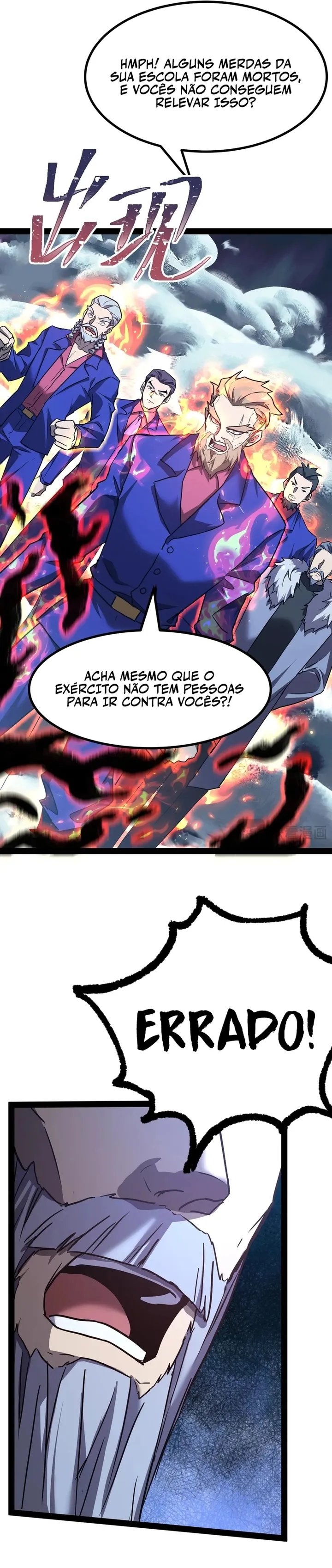 Página 15 do Capítulo 178