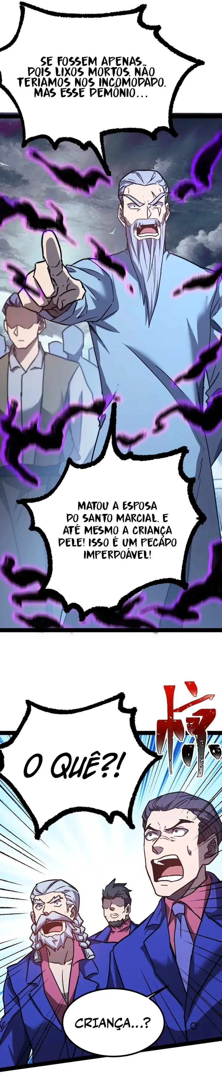Página 16 do Capítulo 178