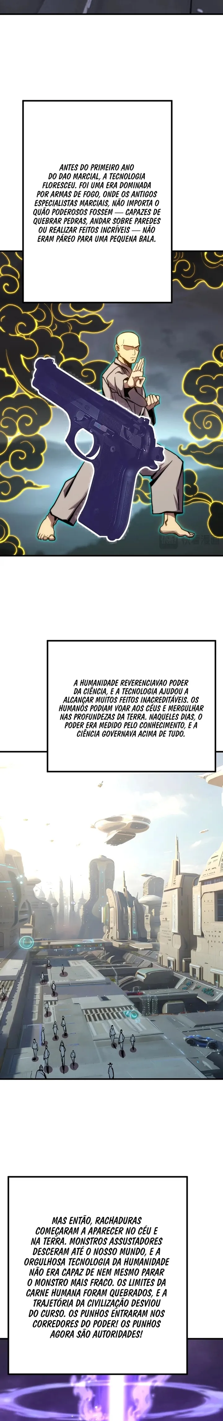Página 21 do Capítulo 178