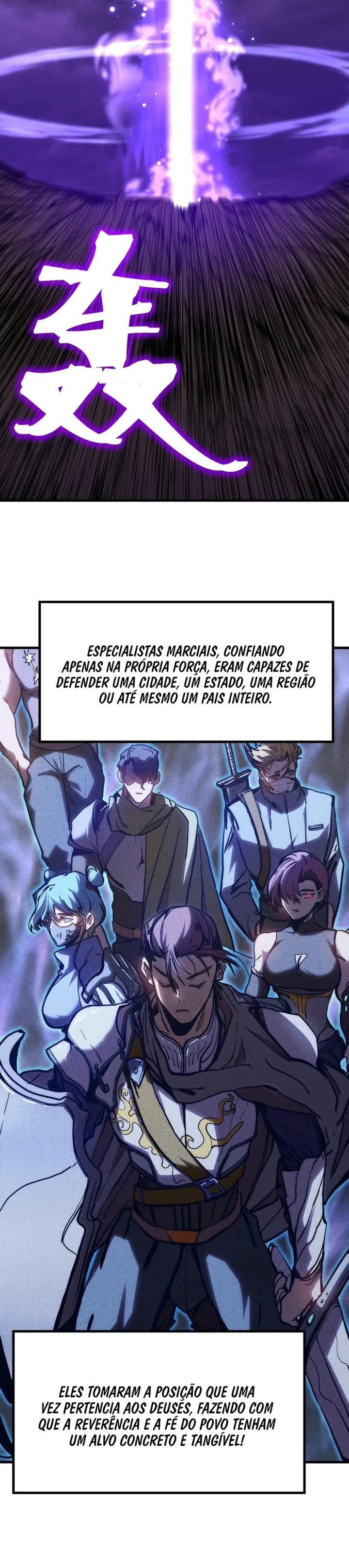 Página 22 do Capítulo 178