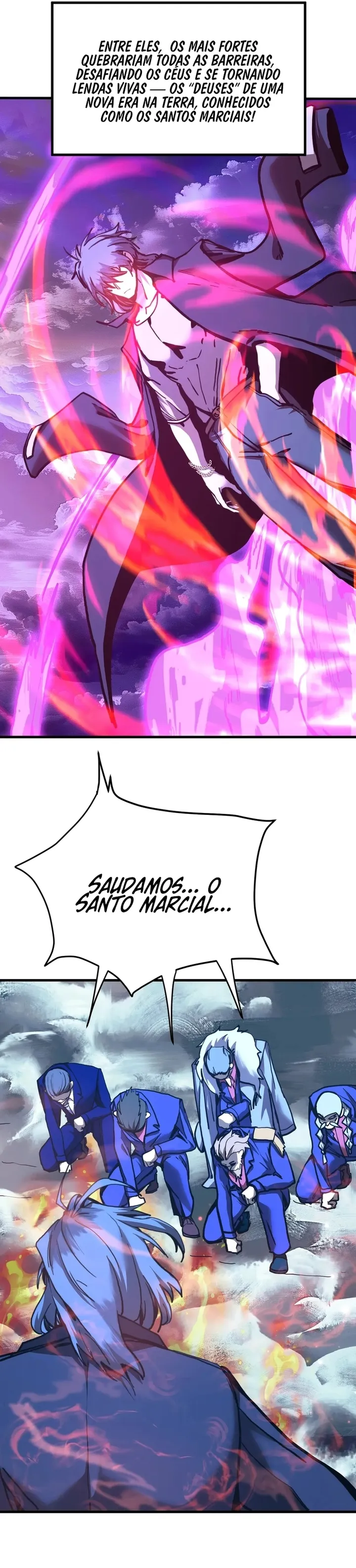 Página 23 do Capítulo 178