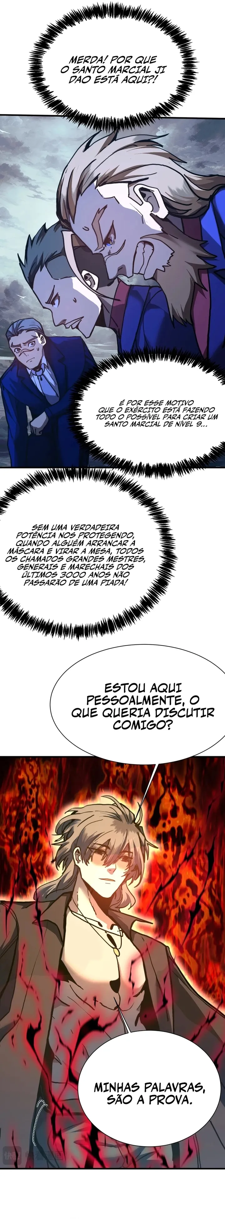 Página 24 do Capítulo 178