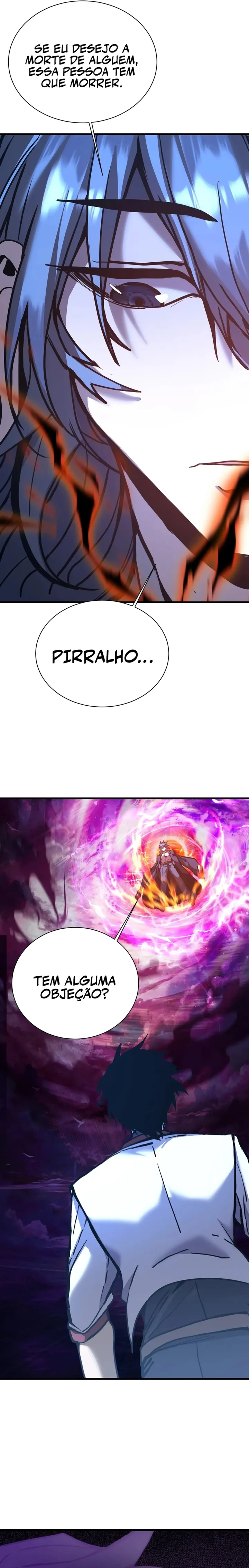 Página 25 do Capítulo 178