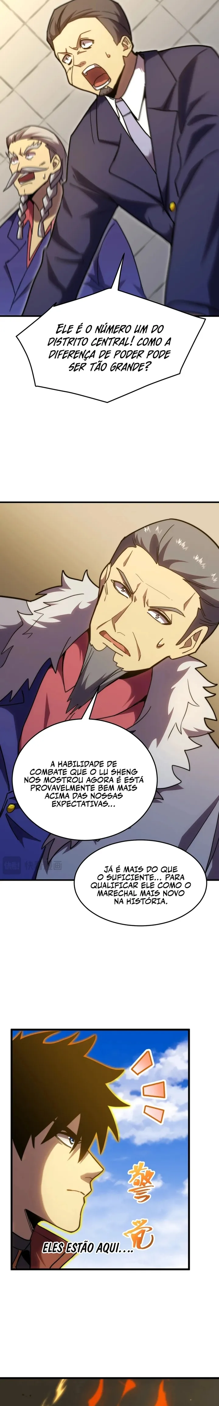 Página 9 do Capítulo 178