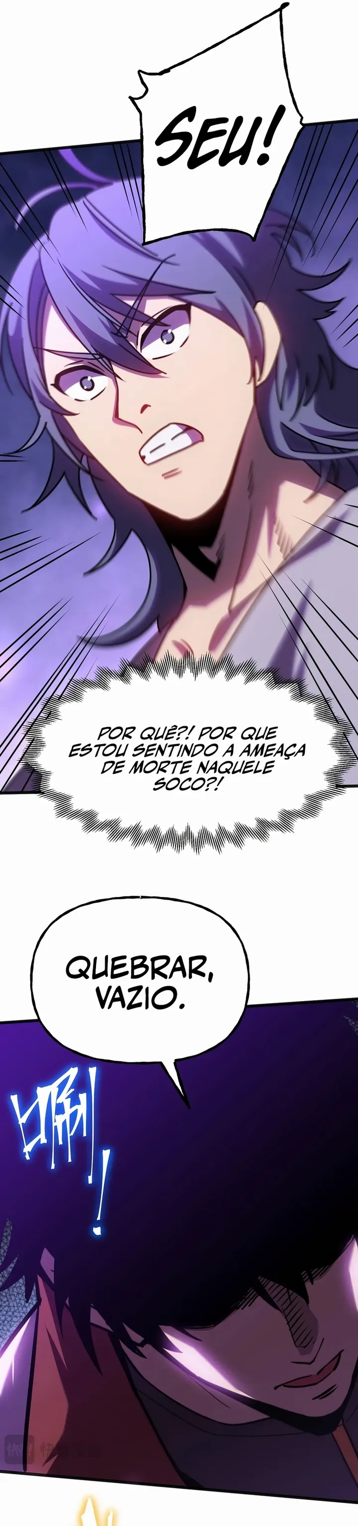 Página 10 do Capítulo 182