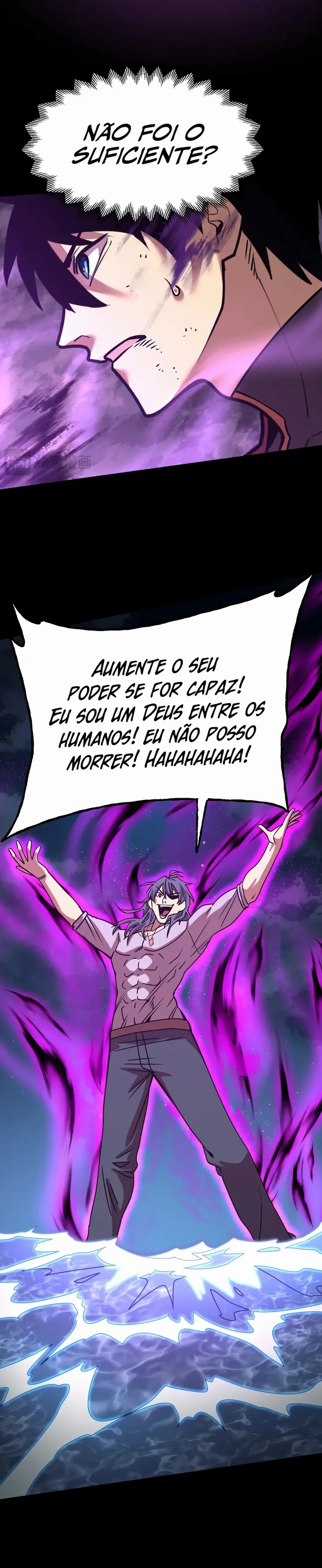 Página 14 do Capítulo 182