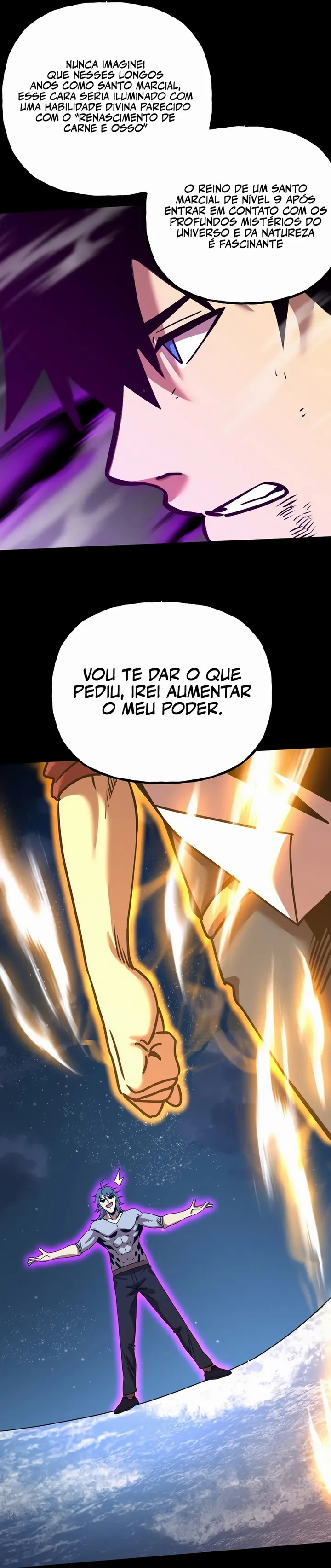 Página 15 do Capítulo 182