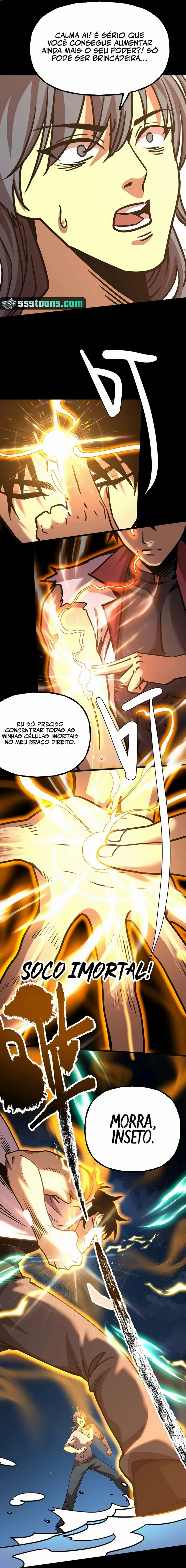 Página 16 do Capítulo 182