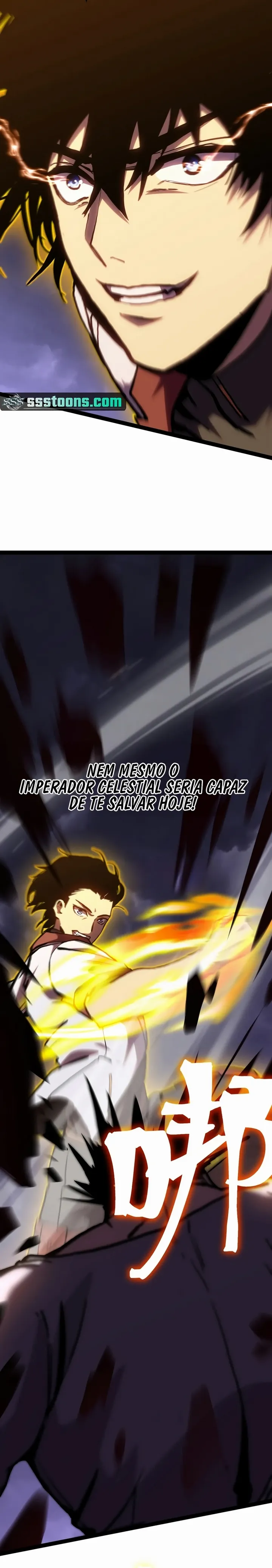 Página 19 do Capítulo 182