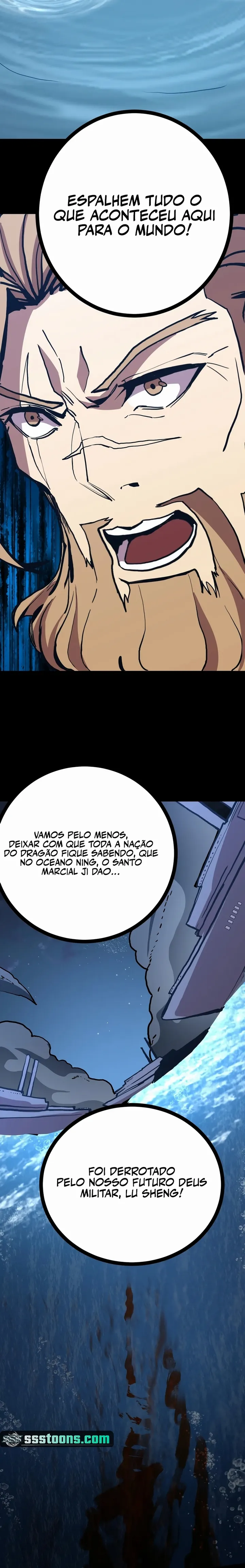 Página 29 do Capítulo 182