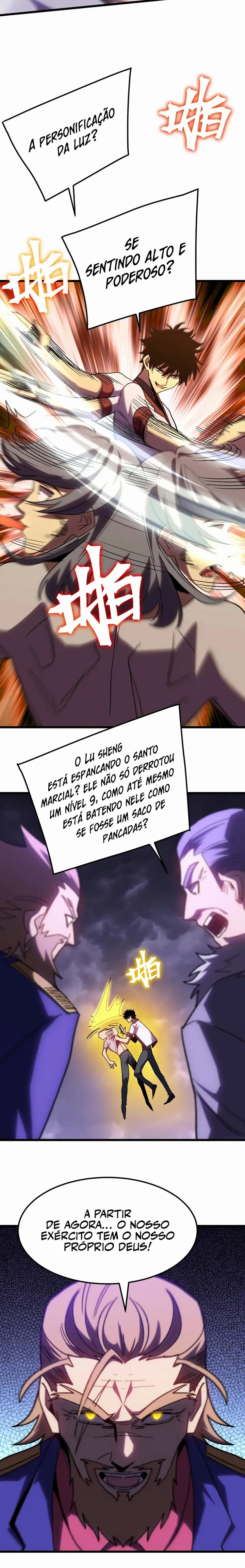 Página 4 do Capítulo 182