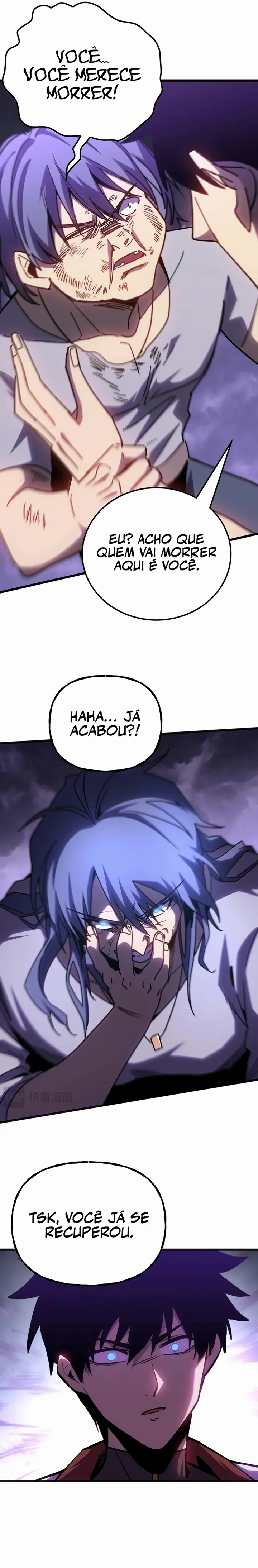 Página 6 do Capítulo 182