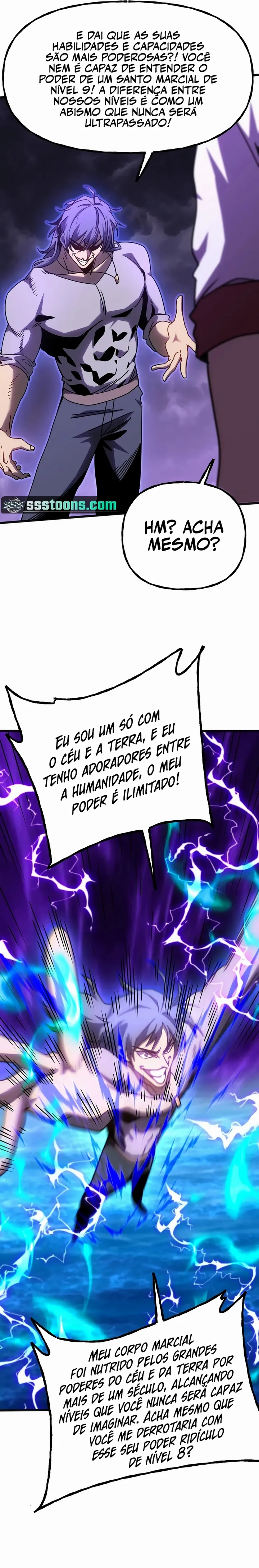 Página 7 do Capítulo 182