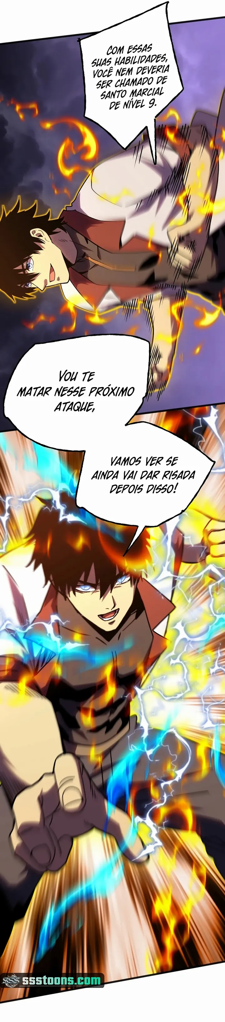 Página 9 do Capítulo 182