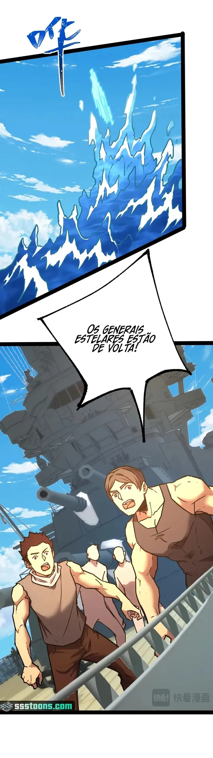 Página 11 do Capítulo 177