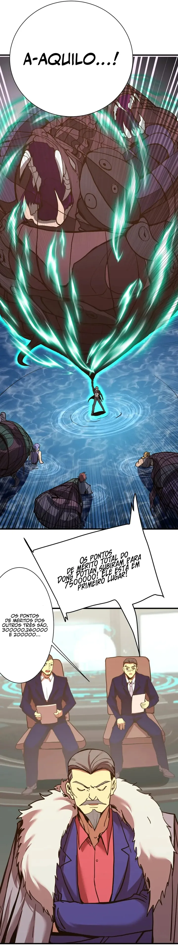 Página 13 do Capítulo 177