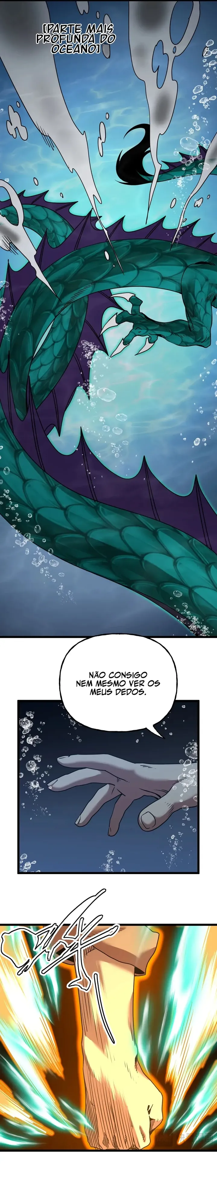 Página 16 do Capítulo 177