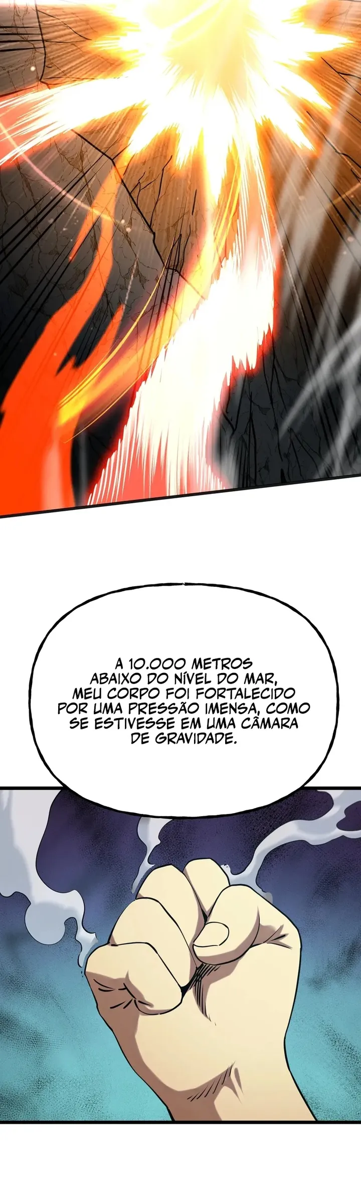 Página 18 do Capítulo 177