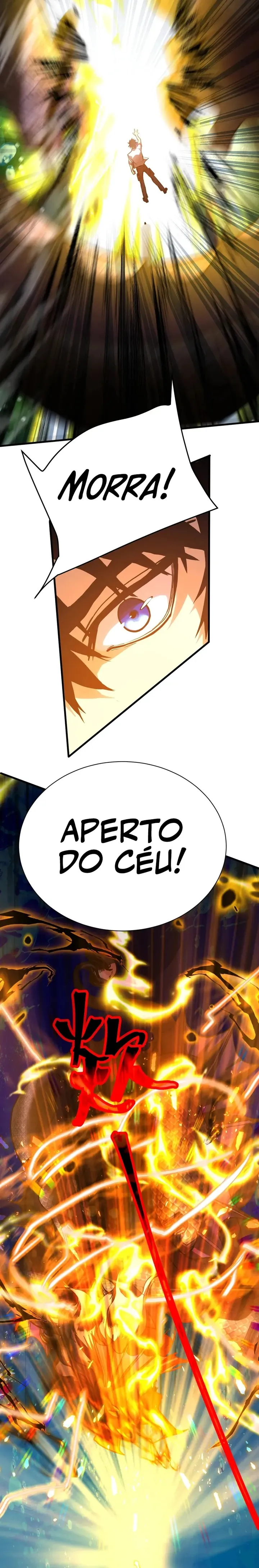 Página 21 do Capítulo 177
