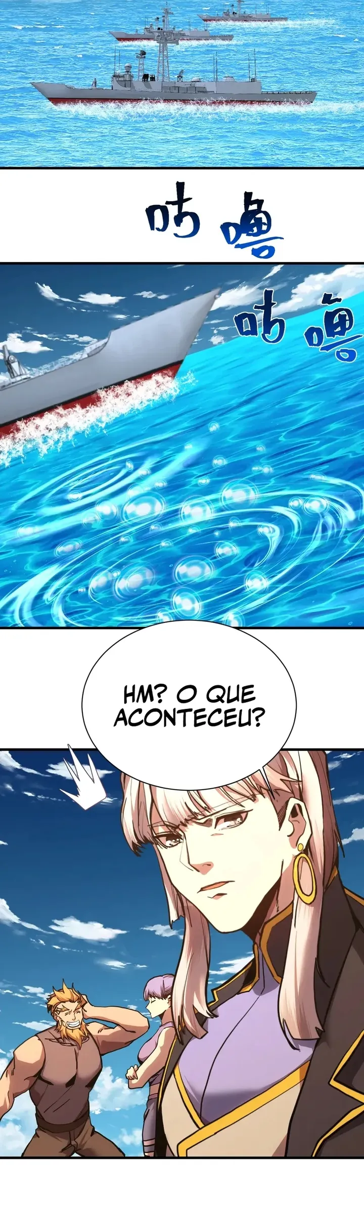Página 24 do Capítulo 177