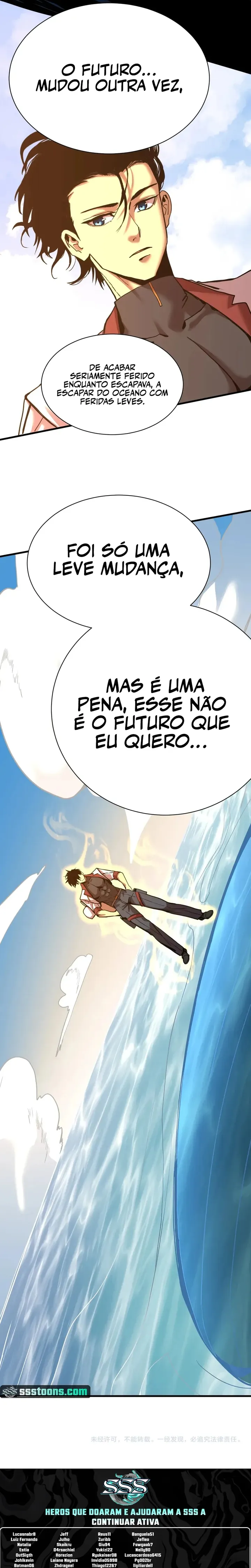 Página 29 do Capítulo 177