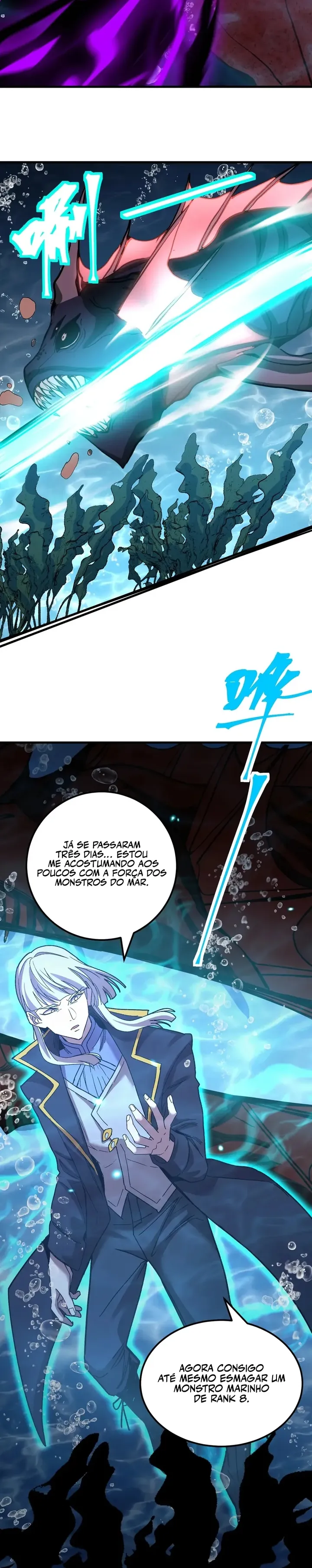 Página 2 do Capítulo 177