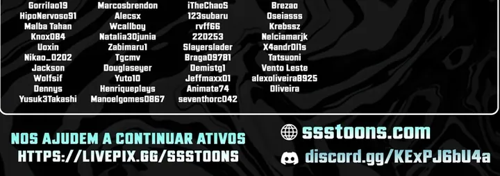 Página 30 do Capítulo 177