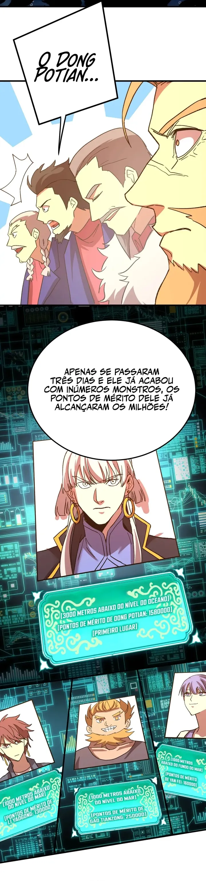 Página 3 do Capítulo 177