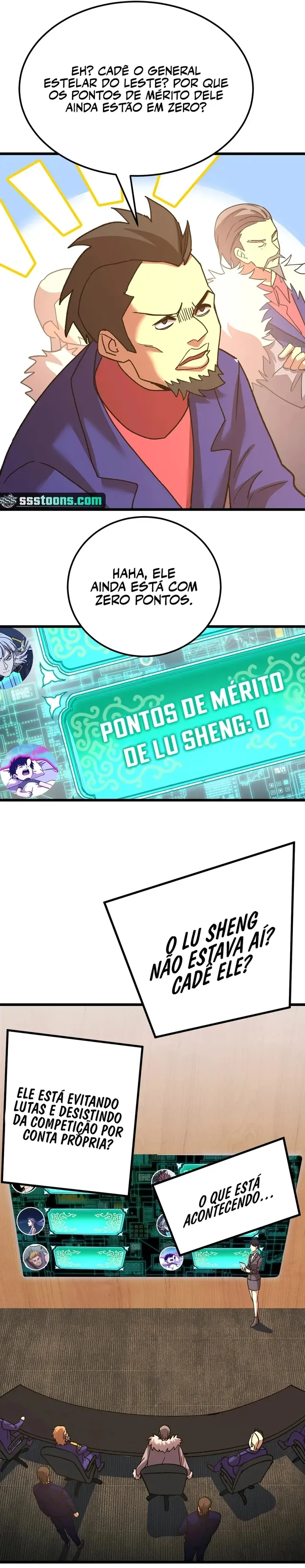 Página 5 do Capítulo 177