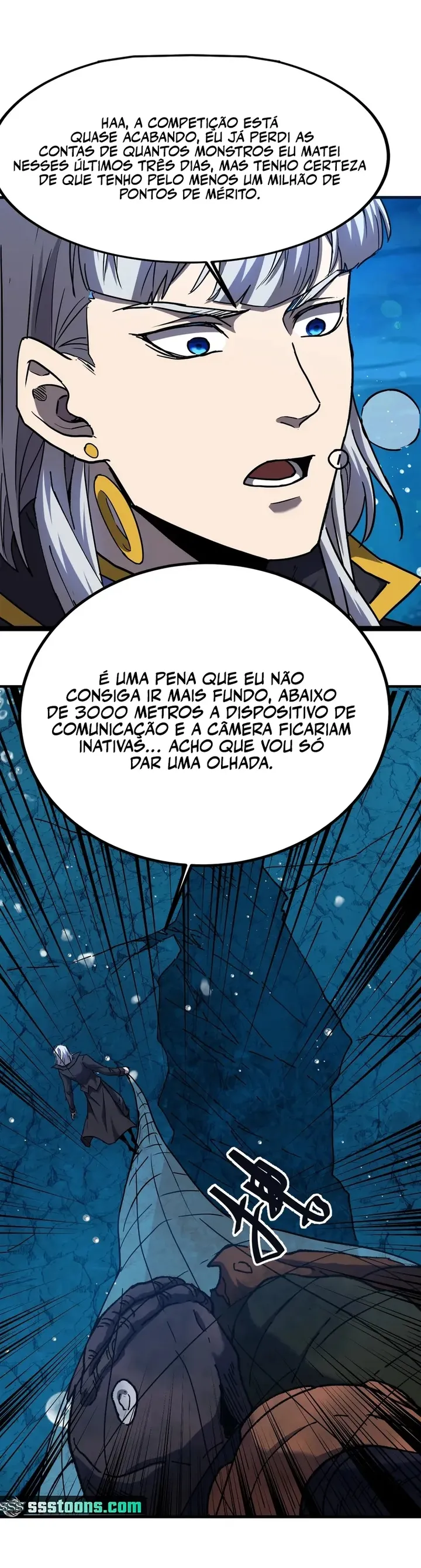 Página 7 do Capítulo 177