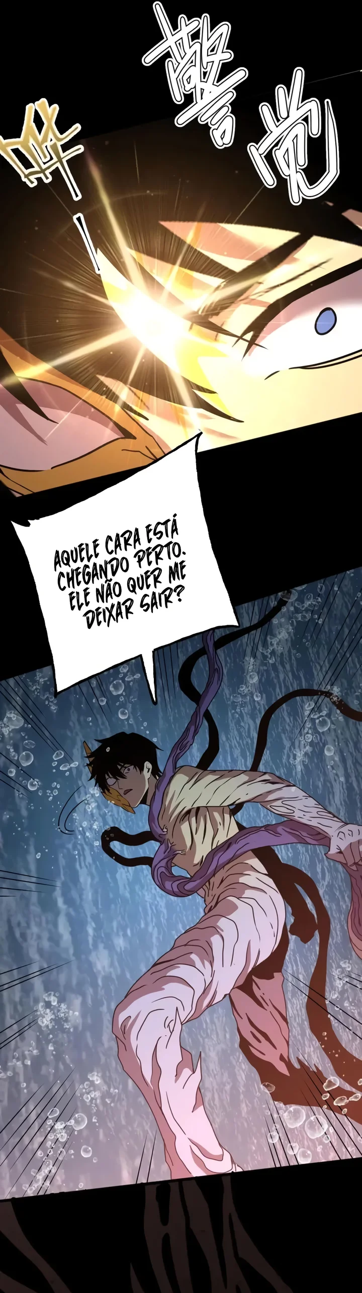 Página 11 do Capítulo 186