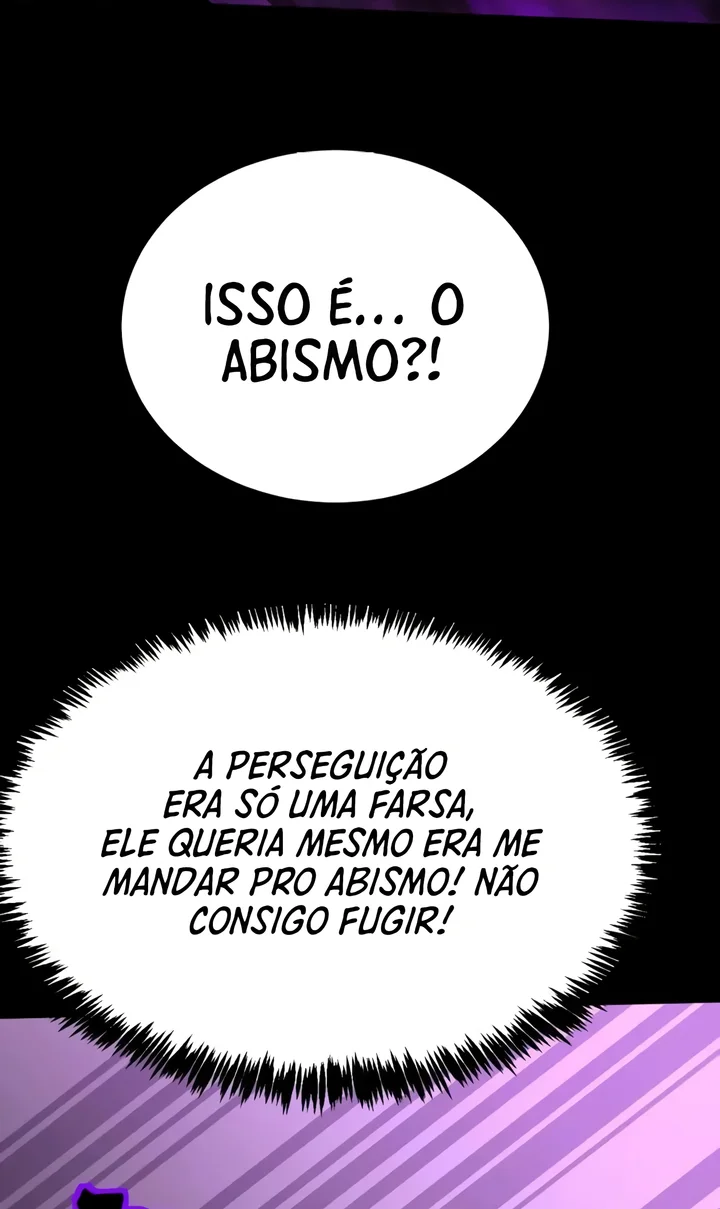 Página 20 do Capítulo 186