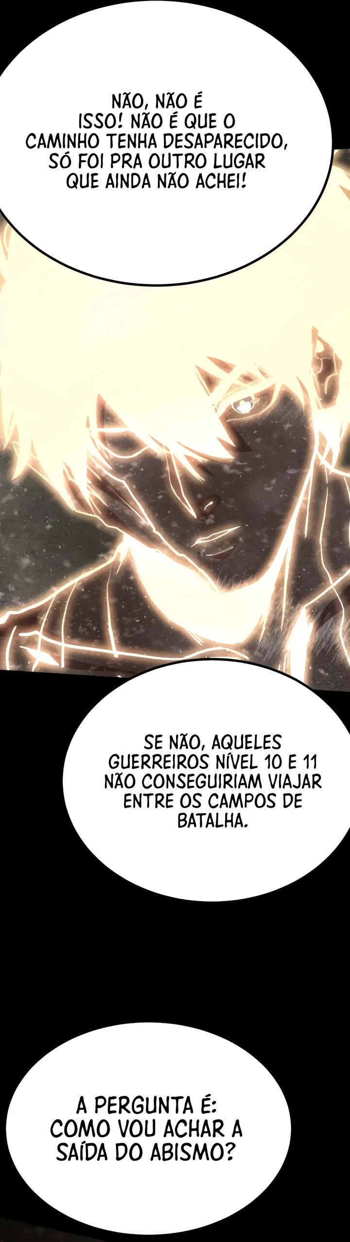 Página 23 do Capítulo 186