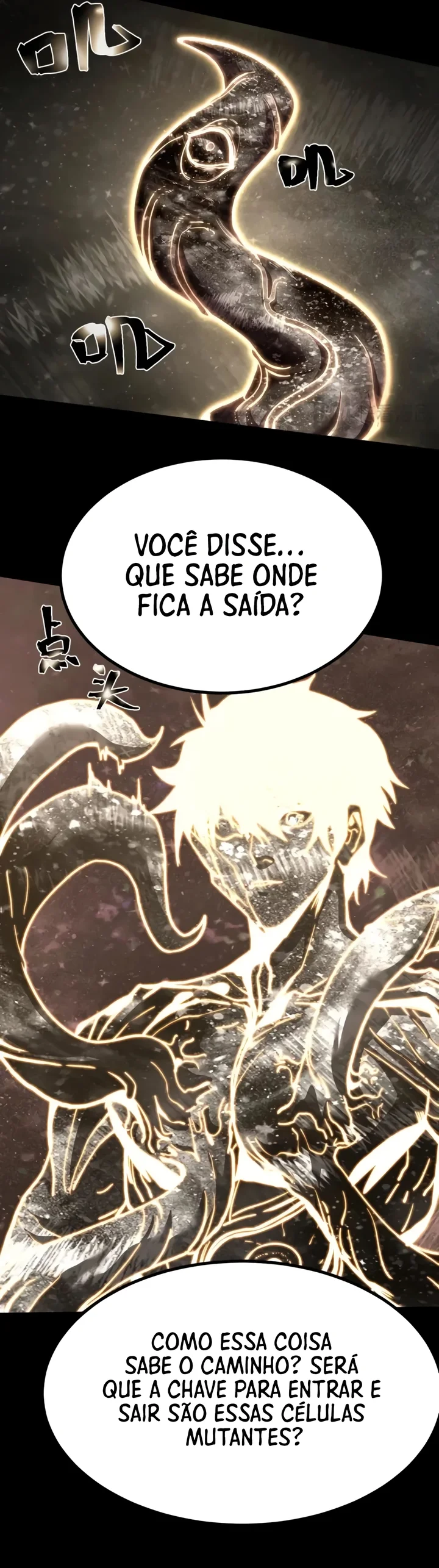 Página 24 do Capítulo 186