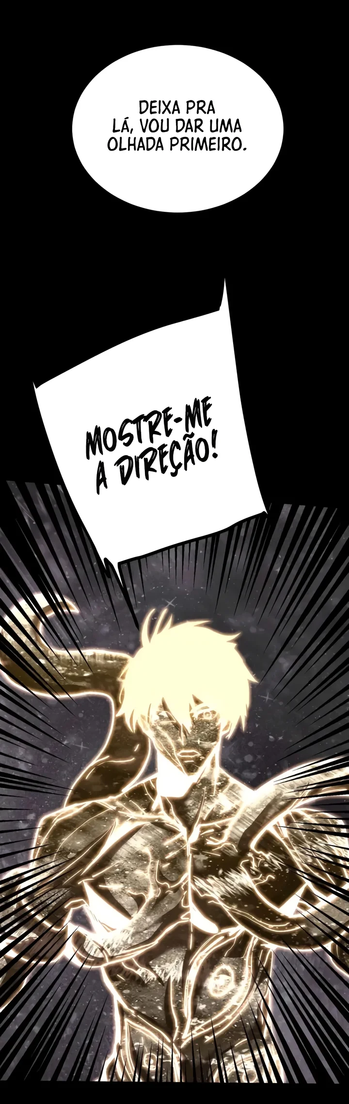 Página 25 do Capítulo 186