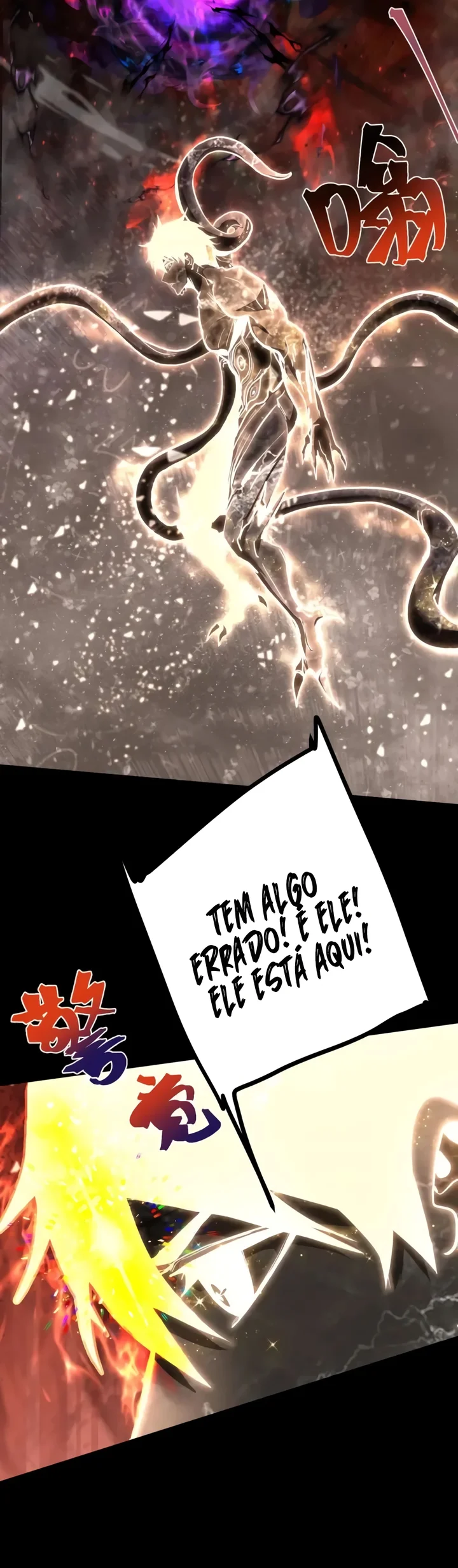 Página 29 do Capítulo 186