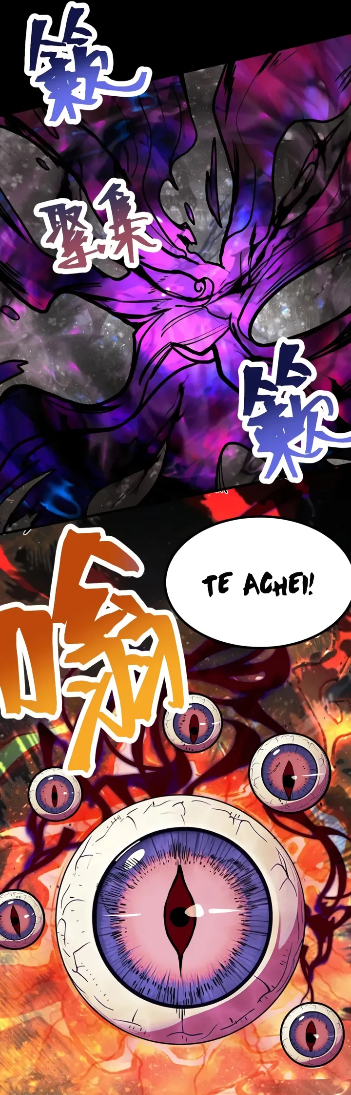 Página 31 do Capítulo 186