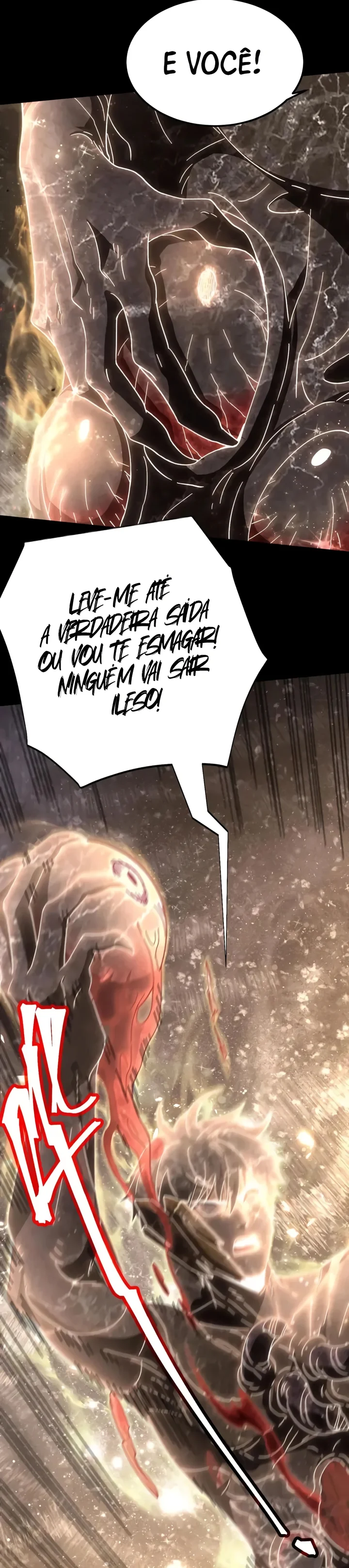 Página 36 do Capítulo 186
