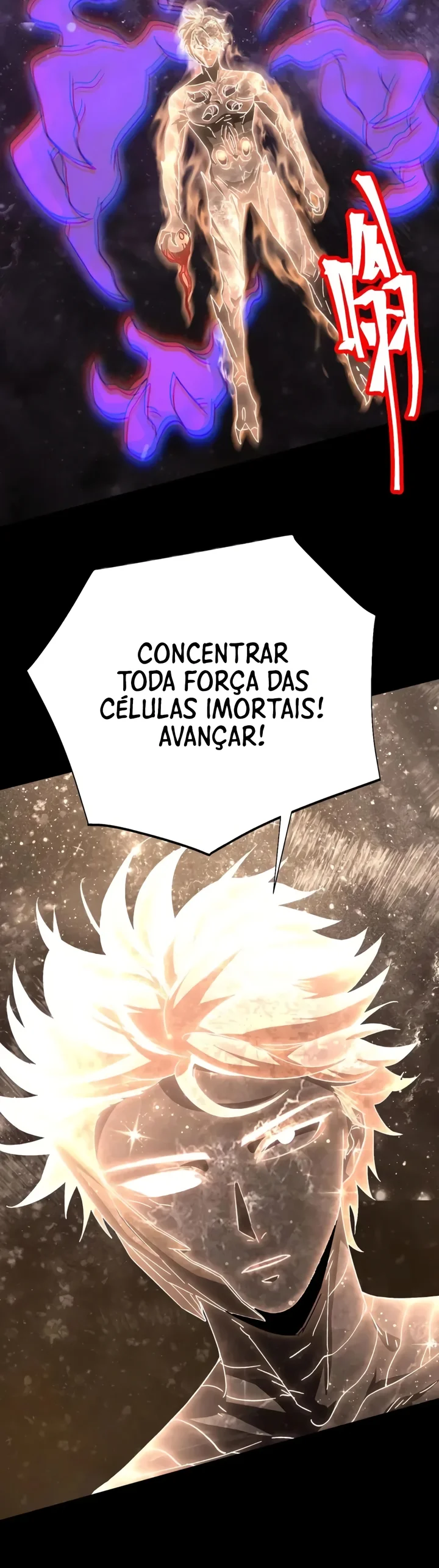 Página 39 do Capítulo 186