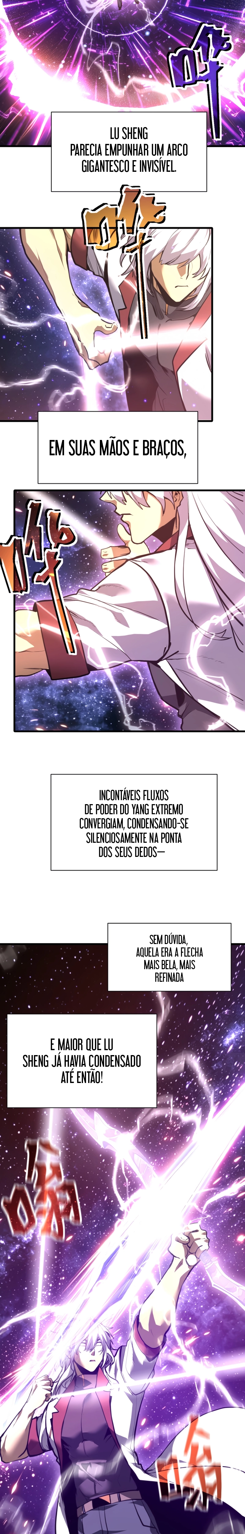 Página 2 do Capítulo 351